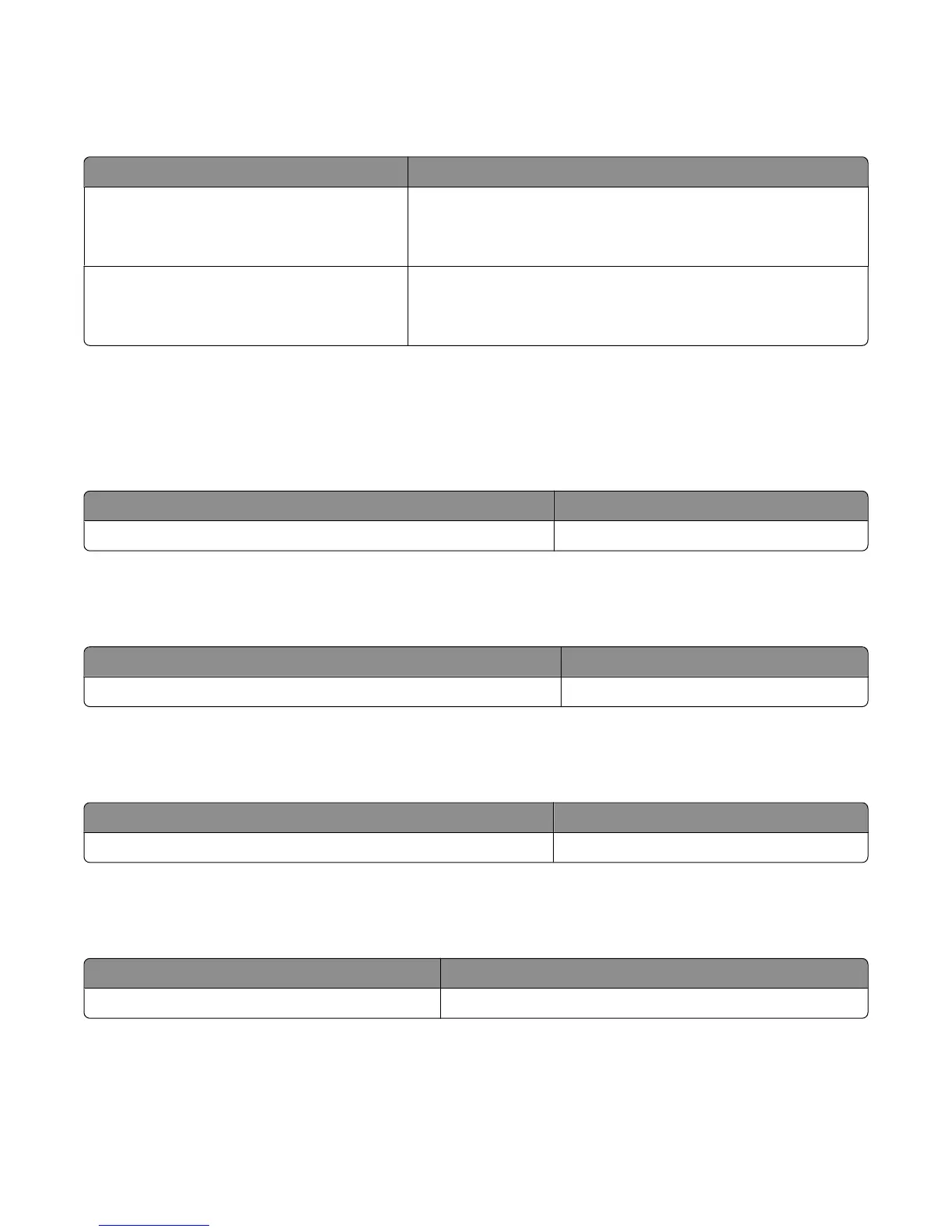 Page #258 background image