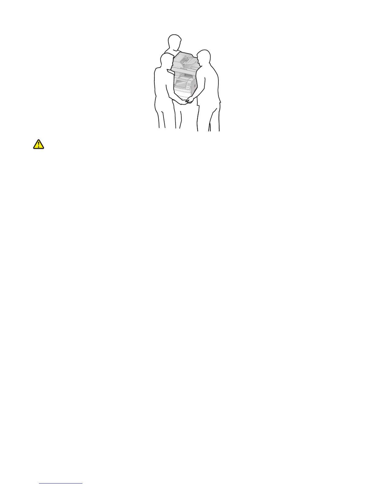 Page #260 background image