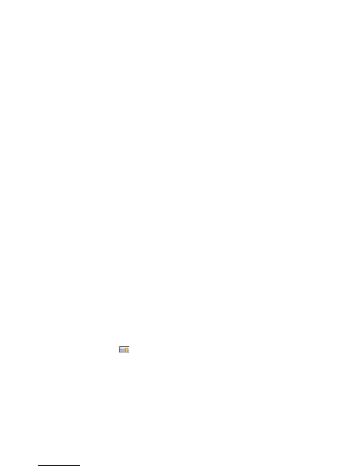 Page #269 background image