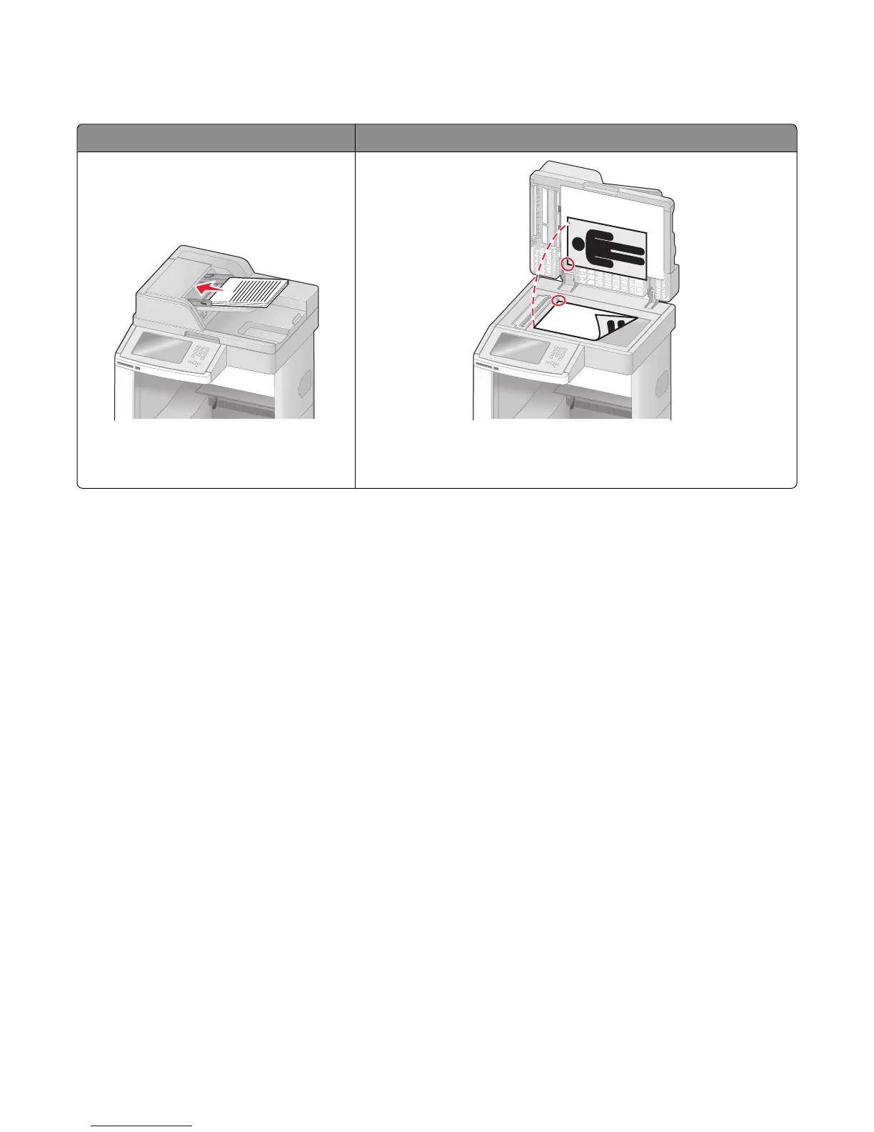 Page #18 background image