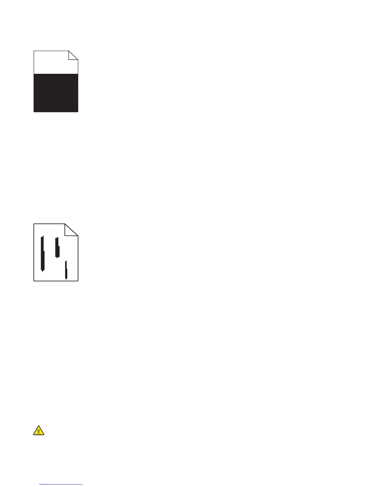 Page #290 background image