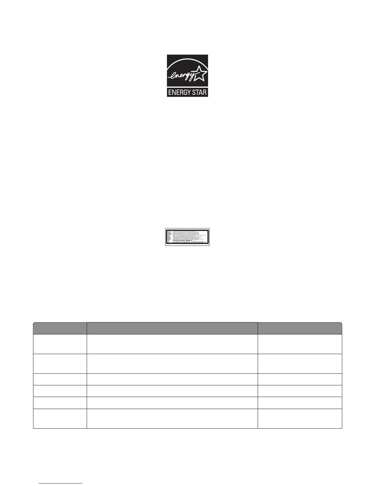 Page #304 background image