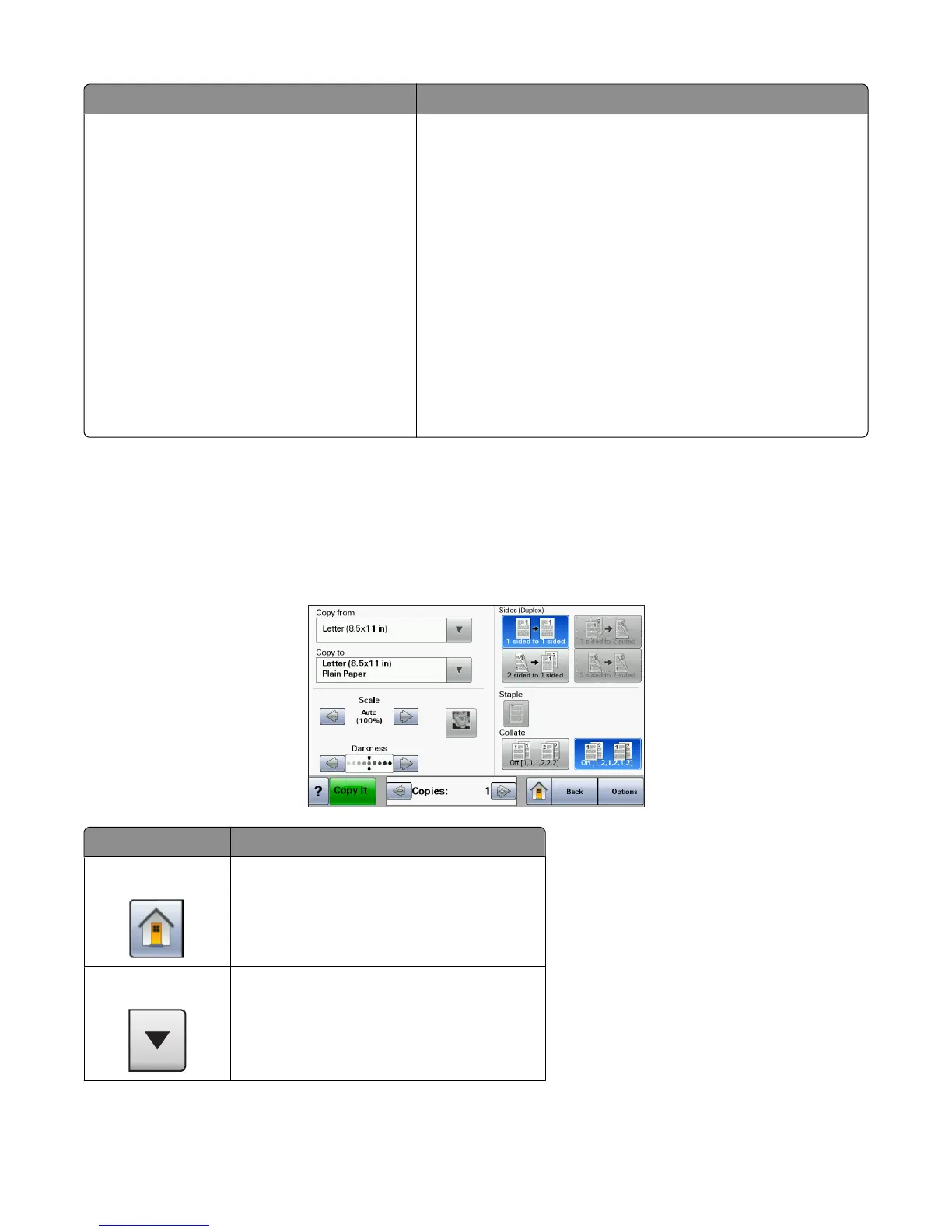 Page #22 background image