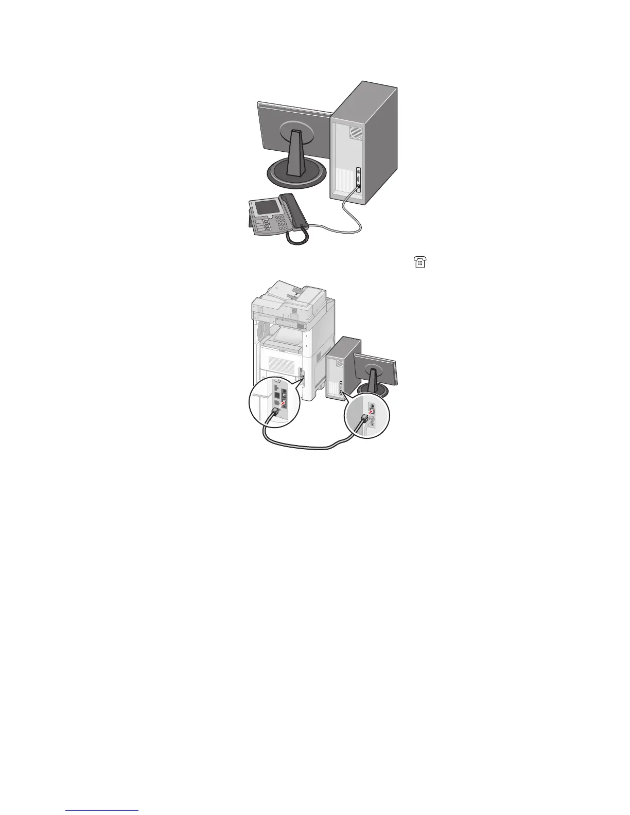Page #69 background image