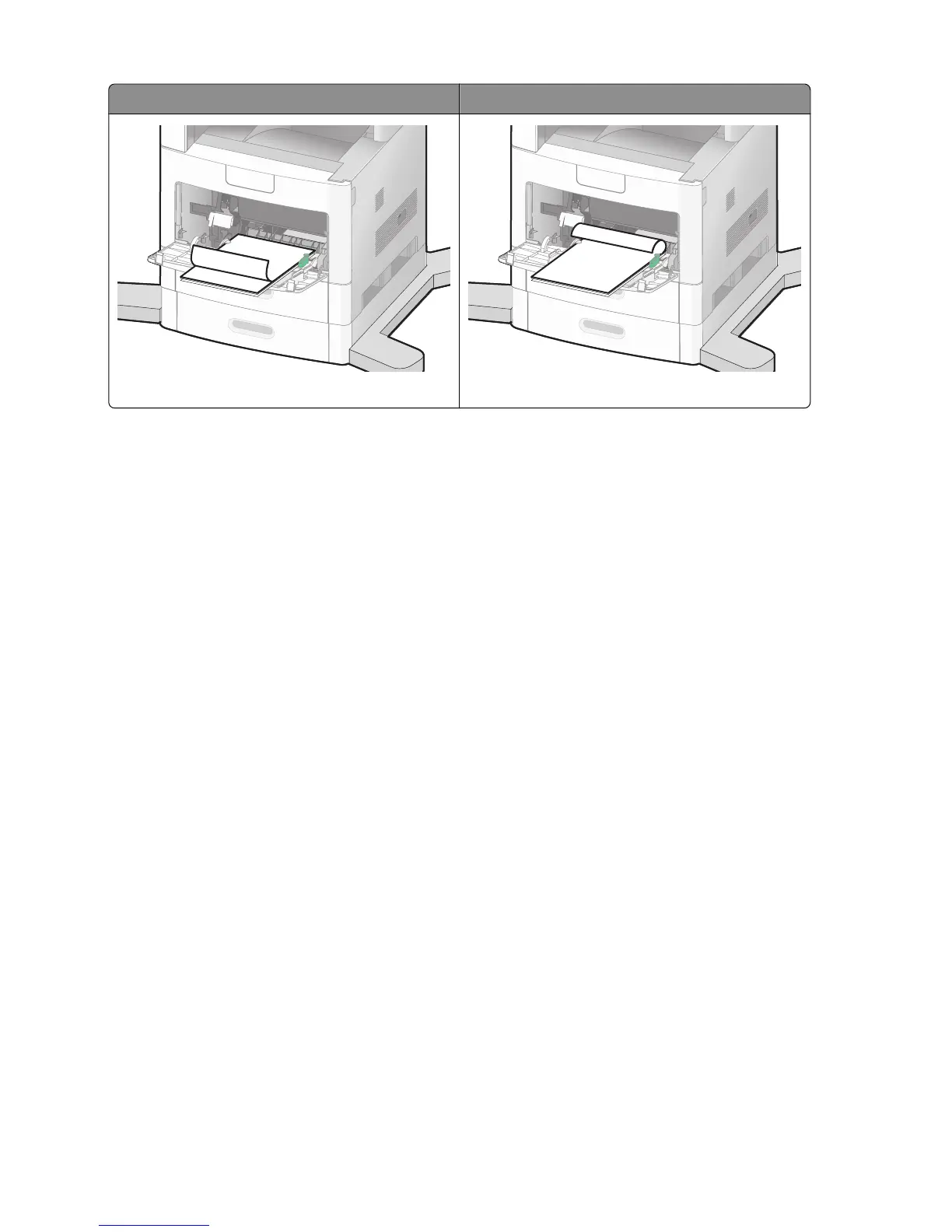 Page #81 background image