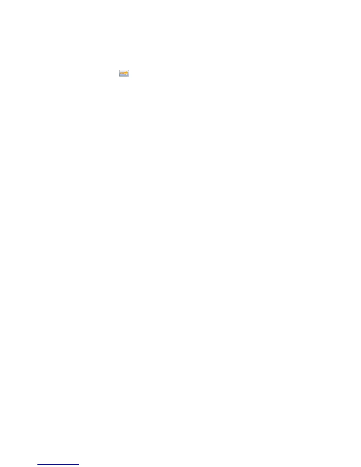 Page #84 background image