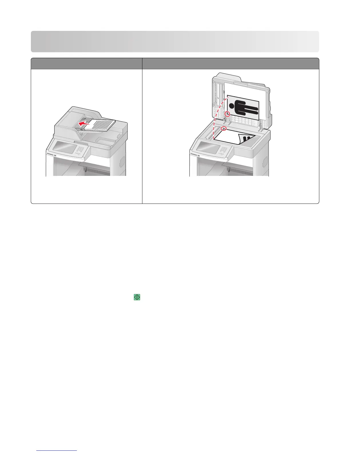 Page #92 background image