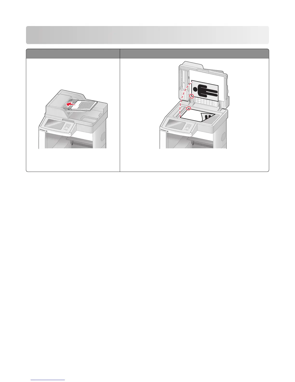 Page #105 background image