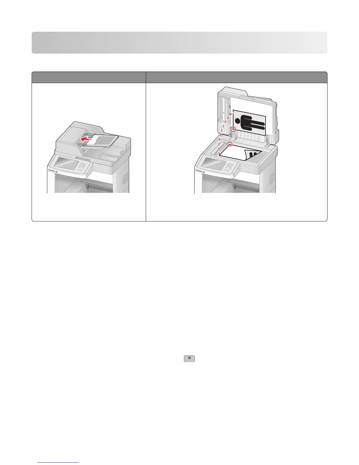 Page #111 background image