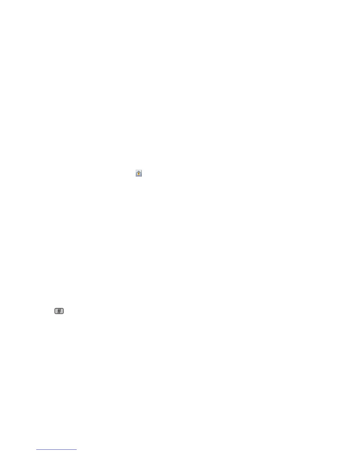 Page #113 background image