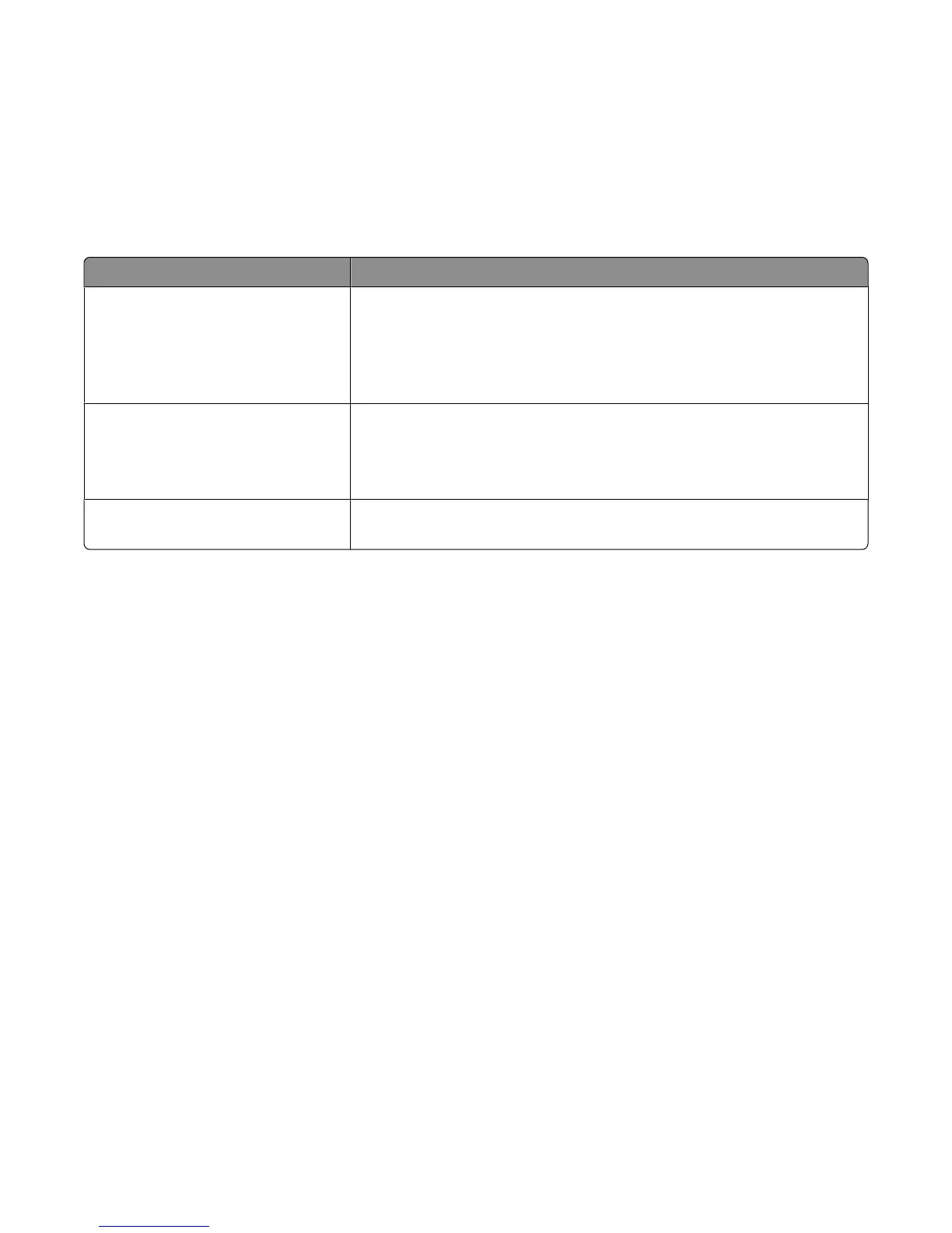 Page #124 background image