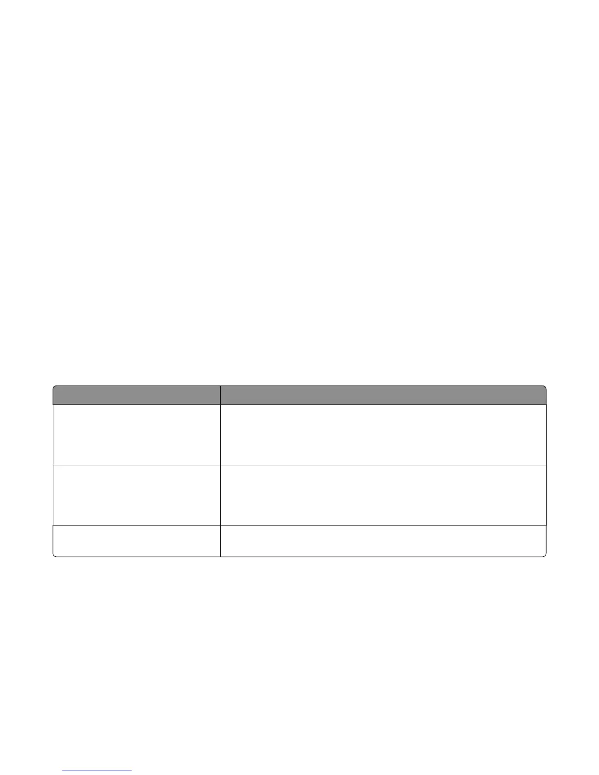 Page #128 background image