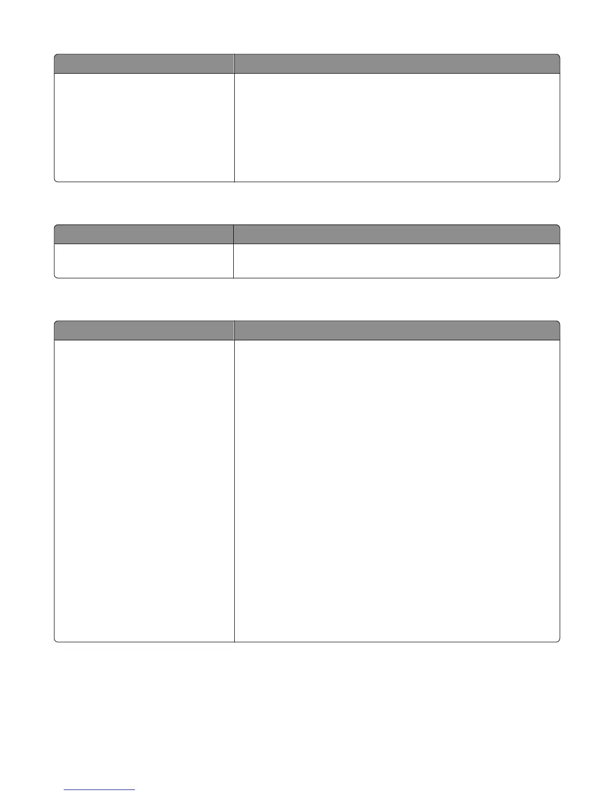 Page #161 background image
