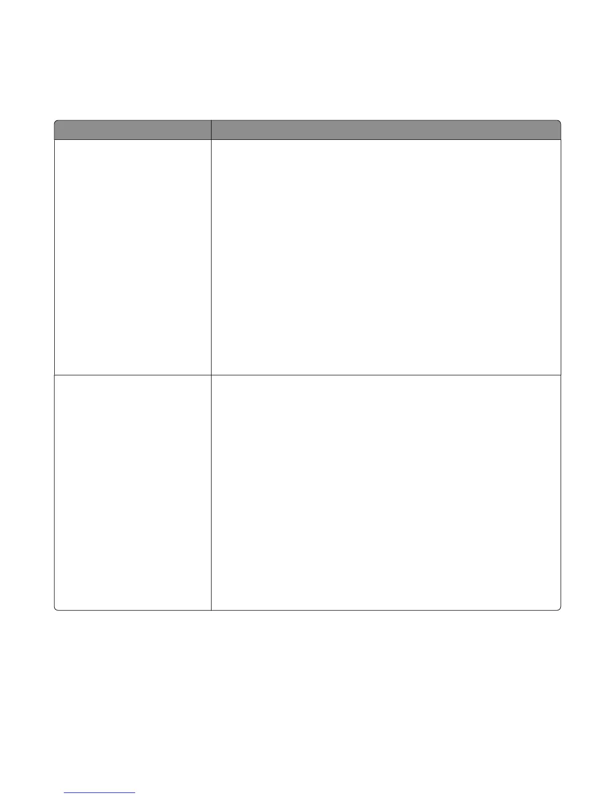 Page #180 background image
