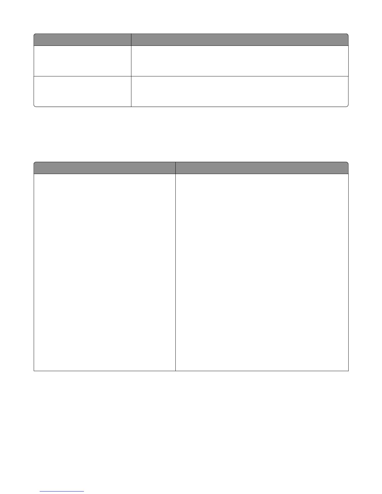 Page #184 background image