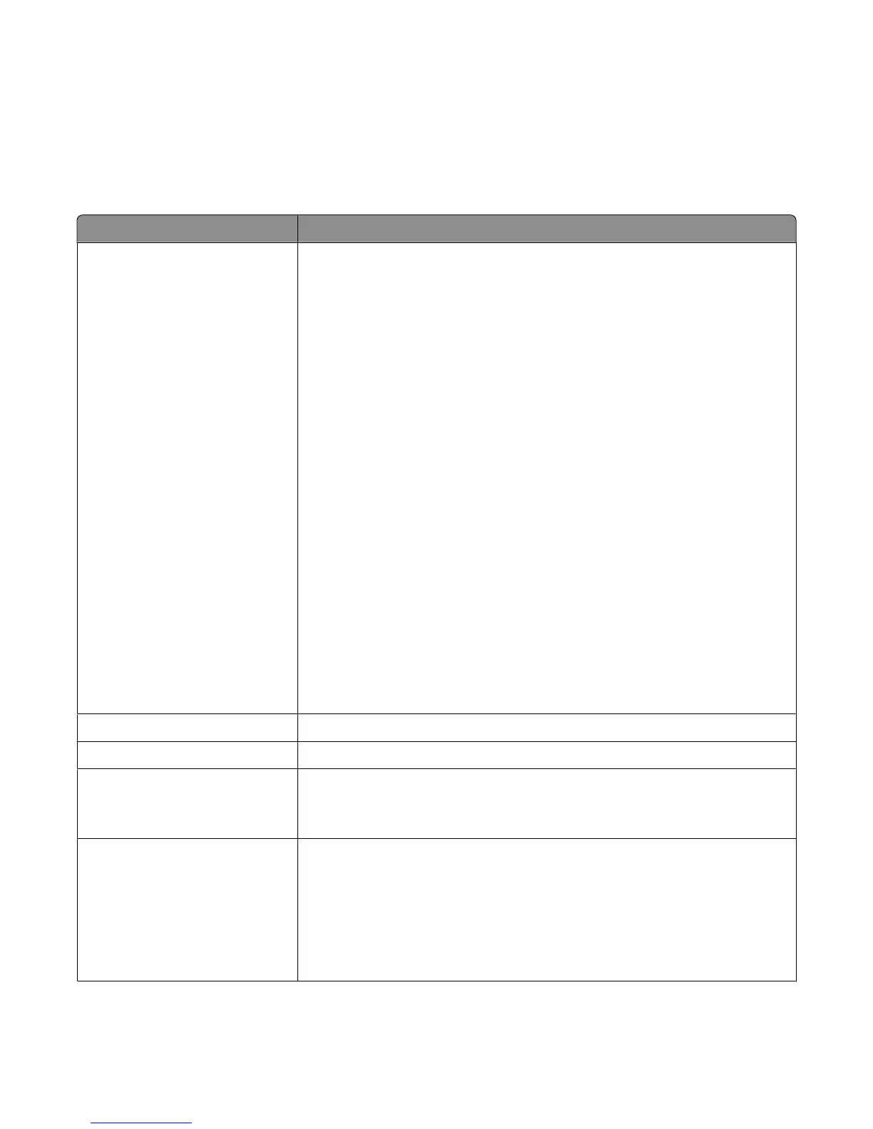 Page #198 background image