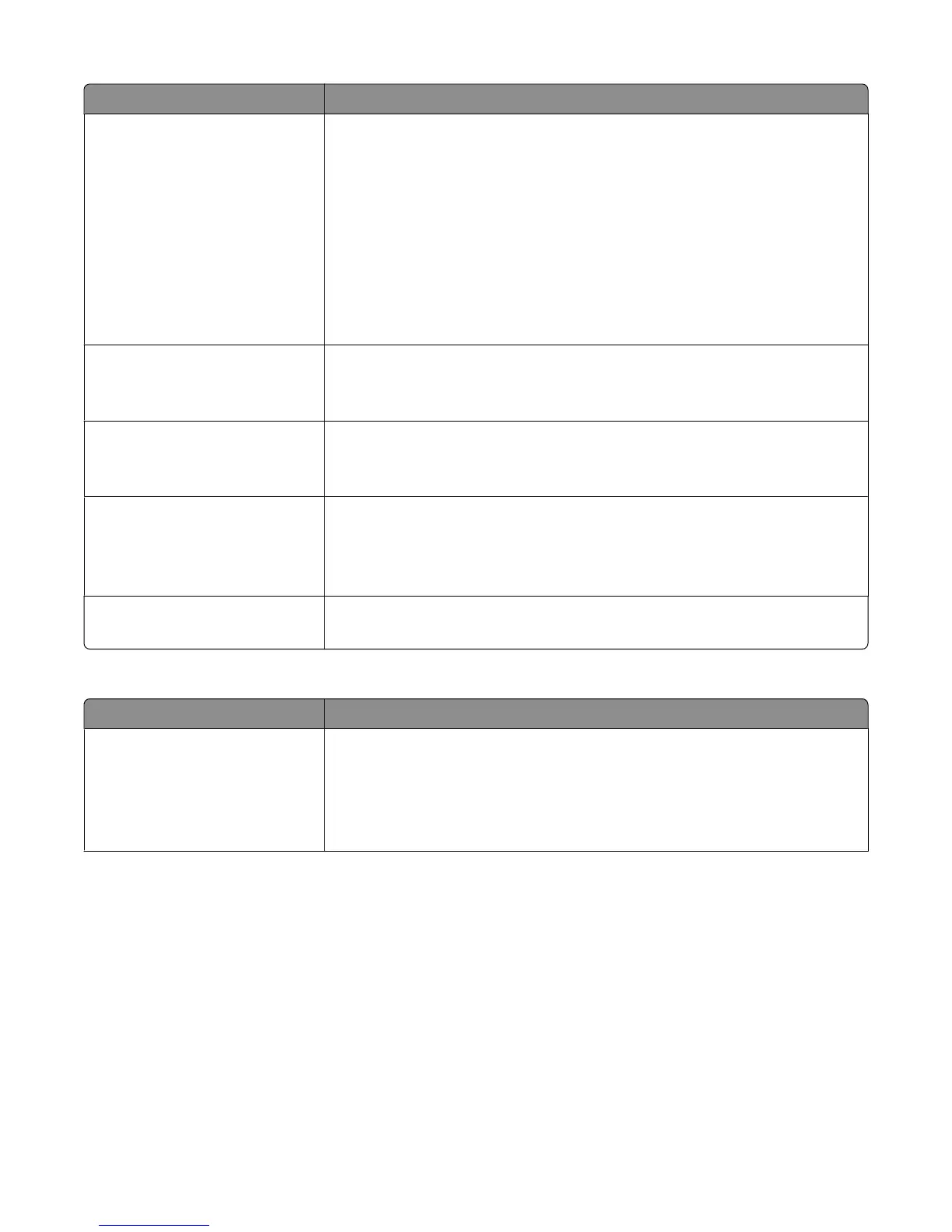 Page #199 background image