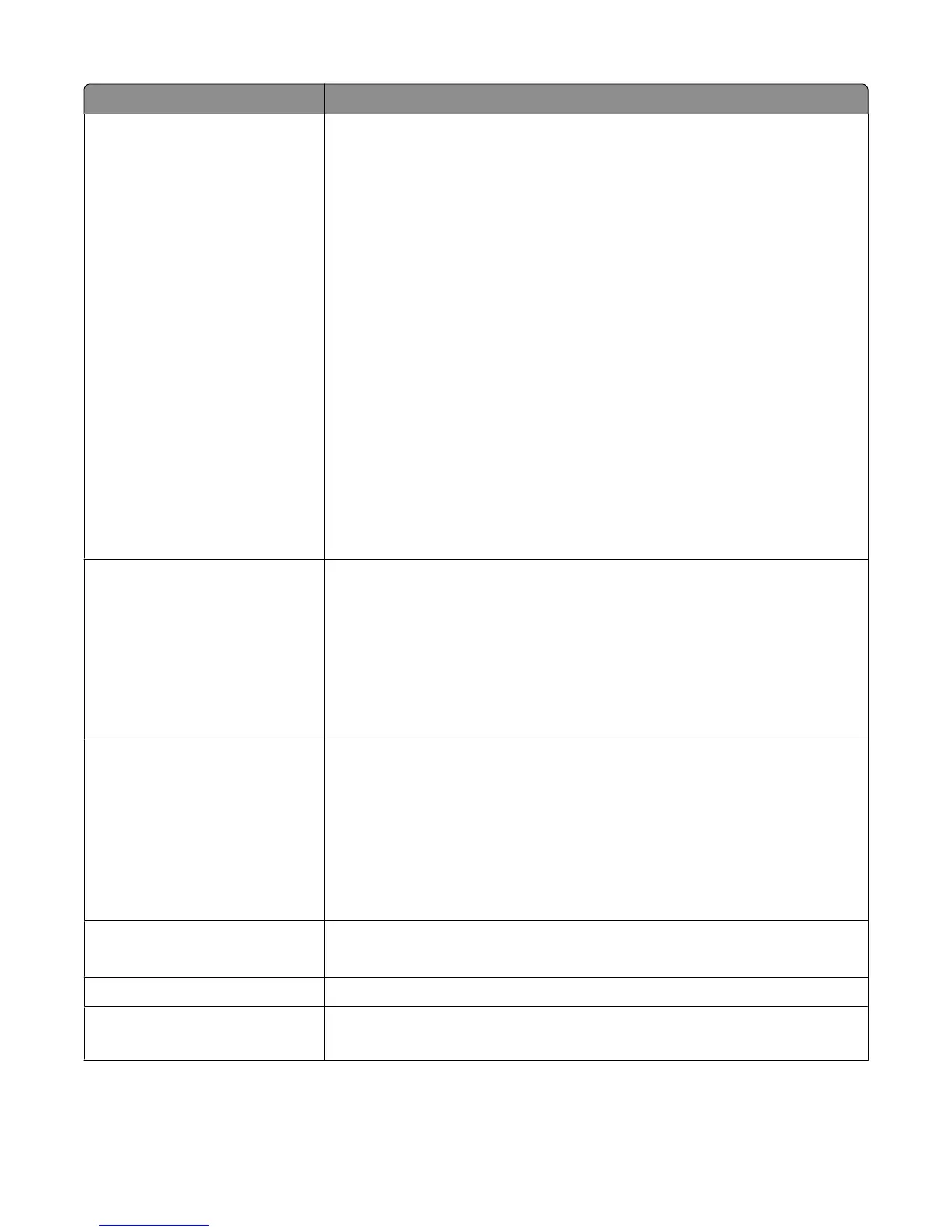 Page #200 background image