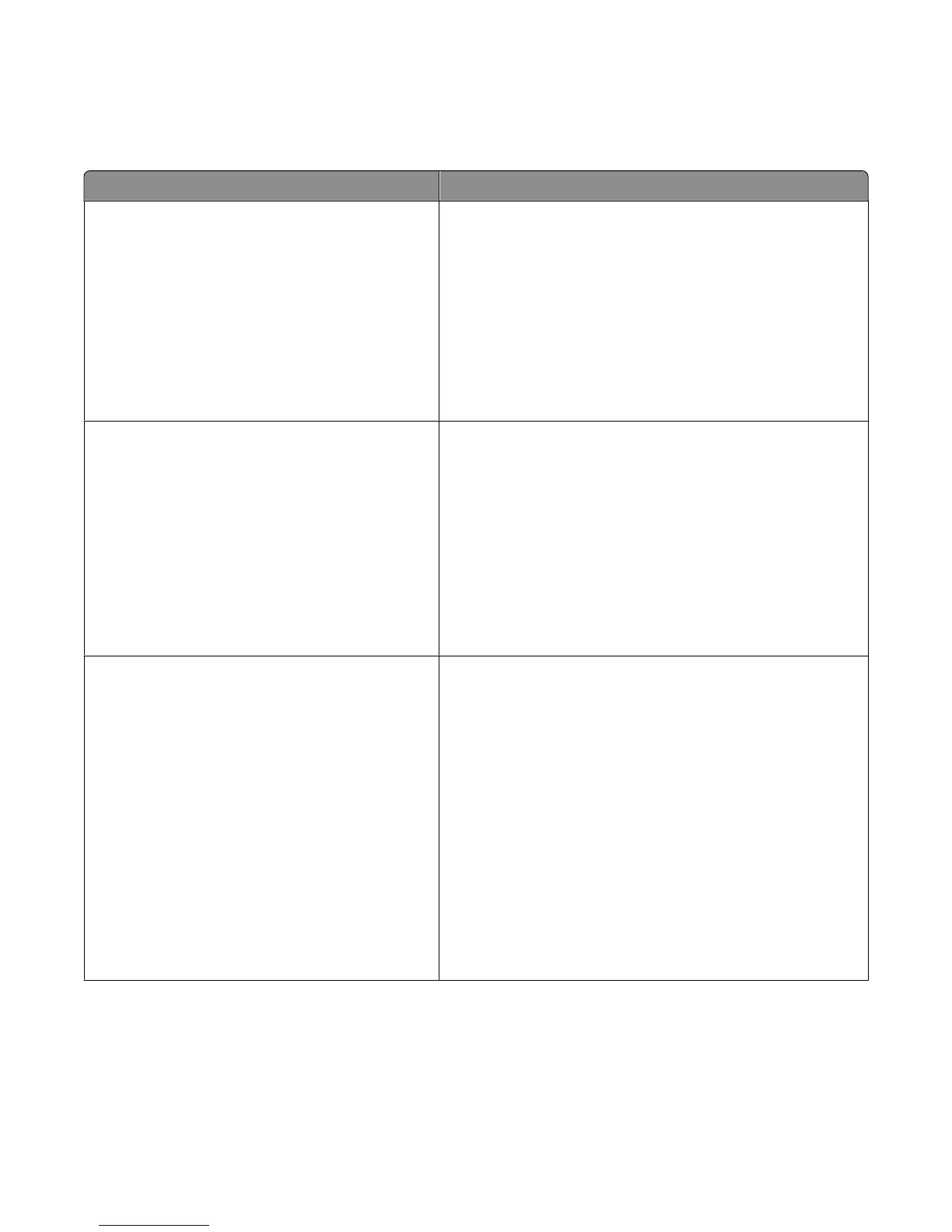 Page #221 background image