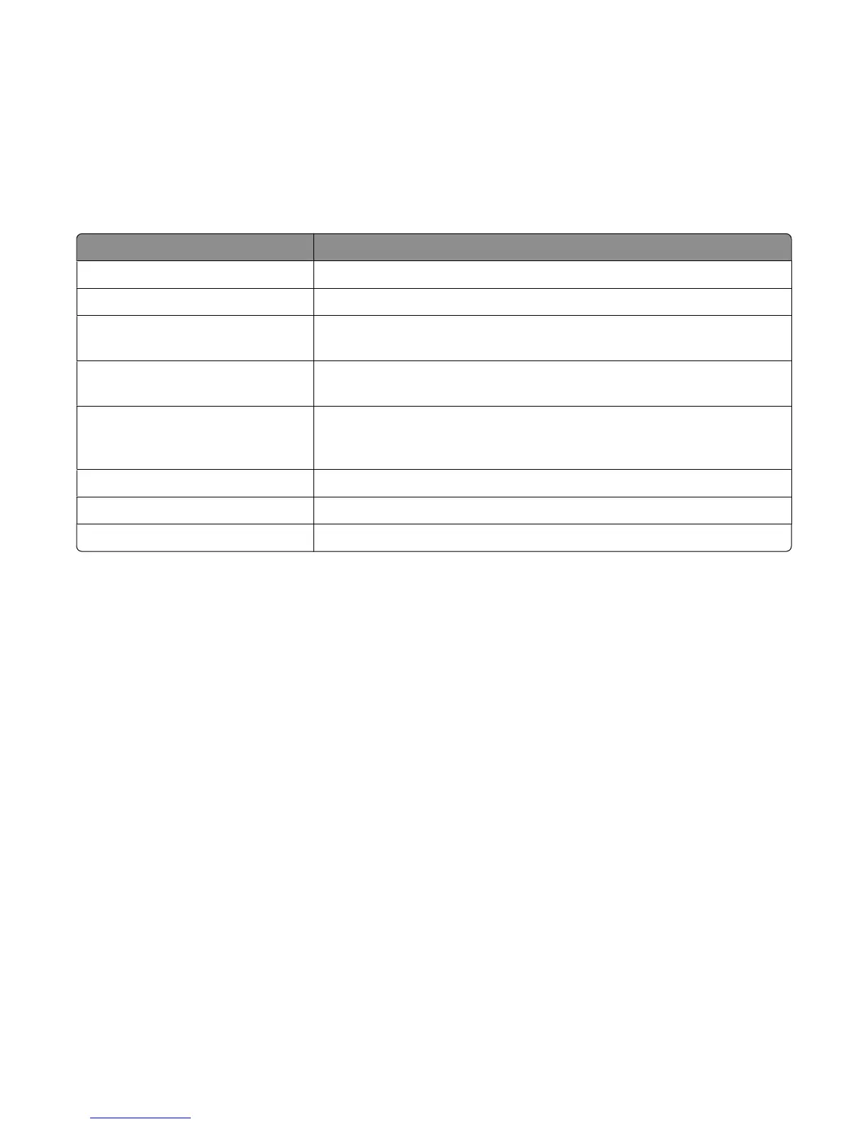 Page #233 background image