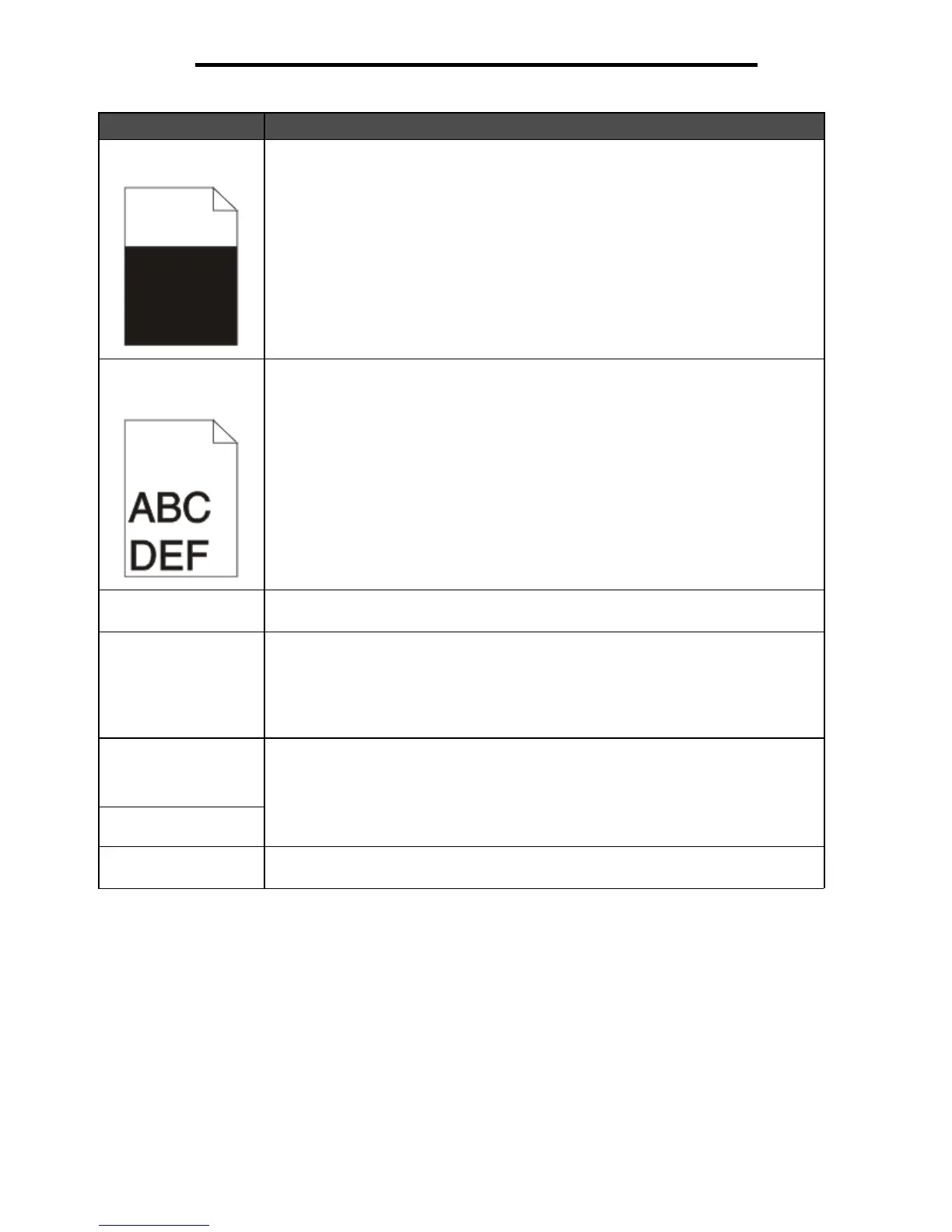 Page #57 background image