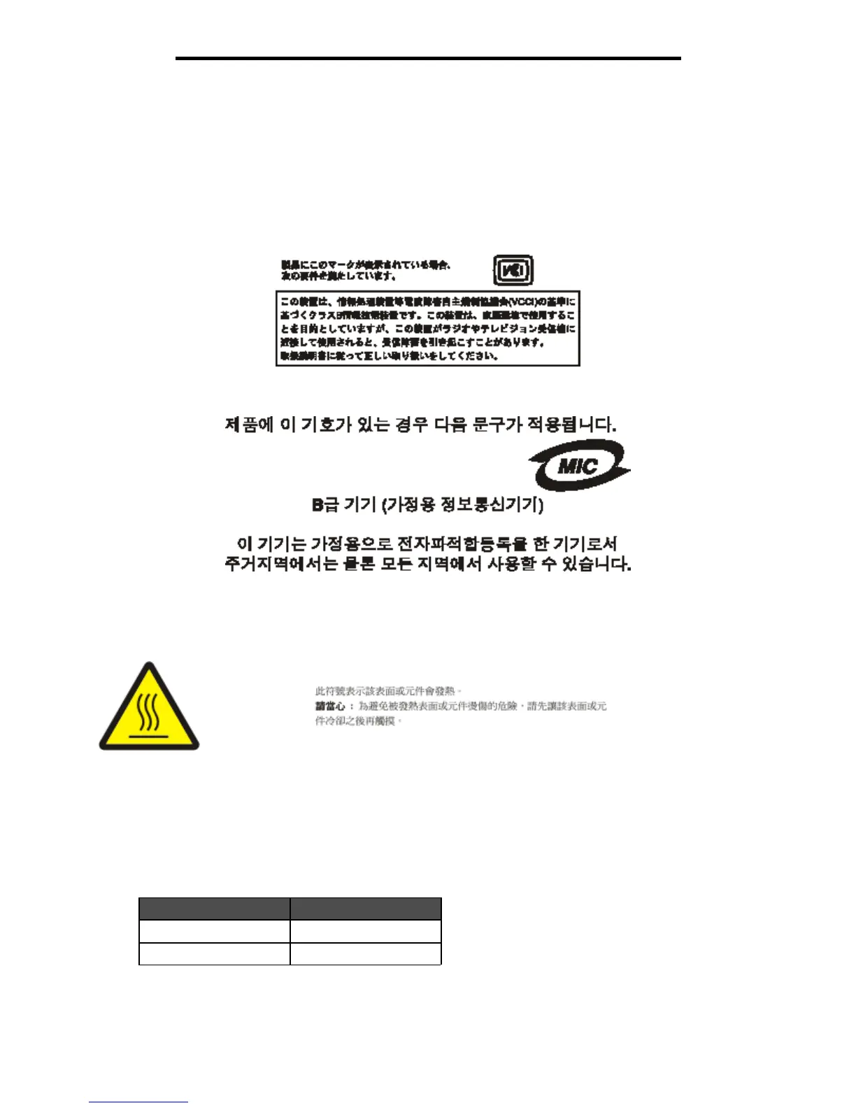 Page #66 background image