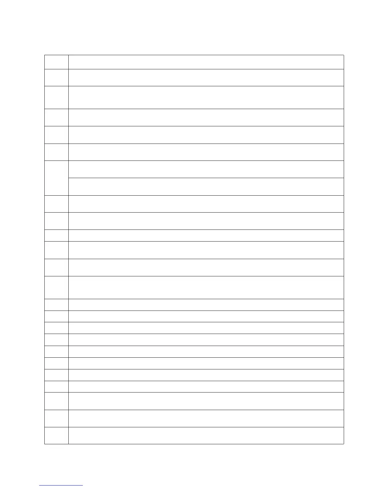Page #31 background image