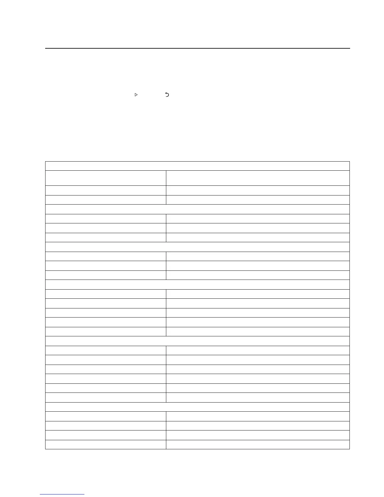 Page #59 background image