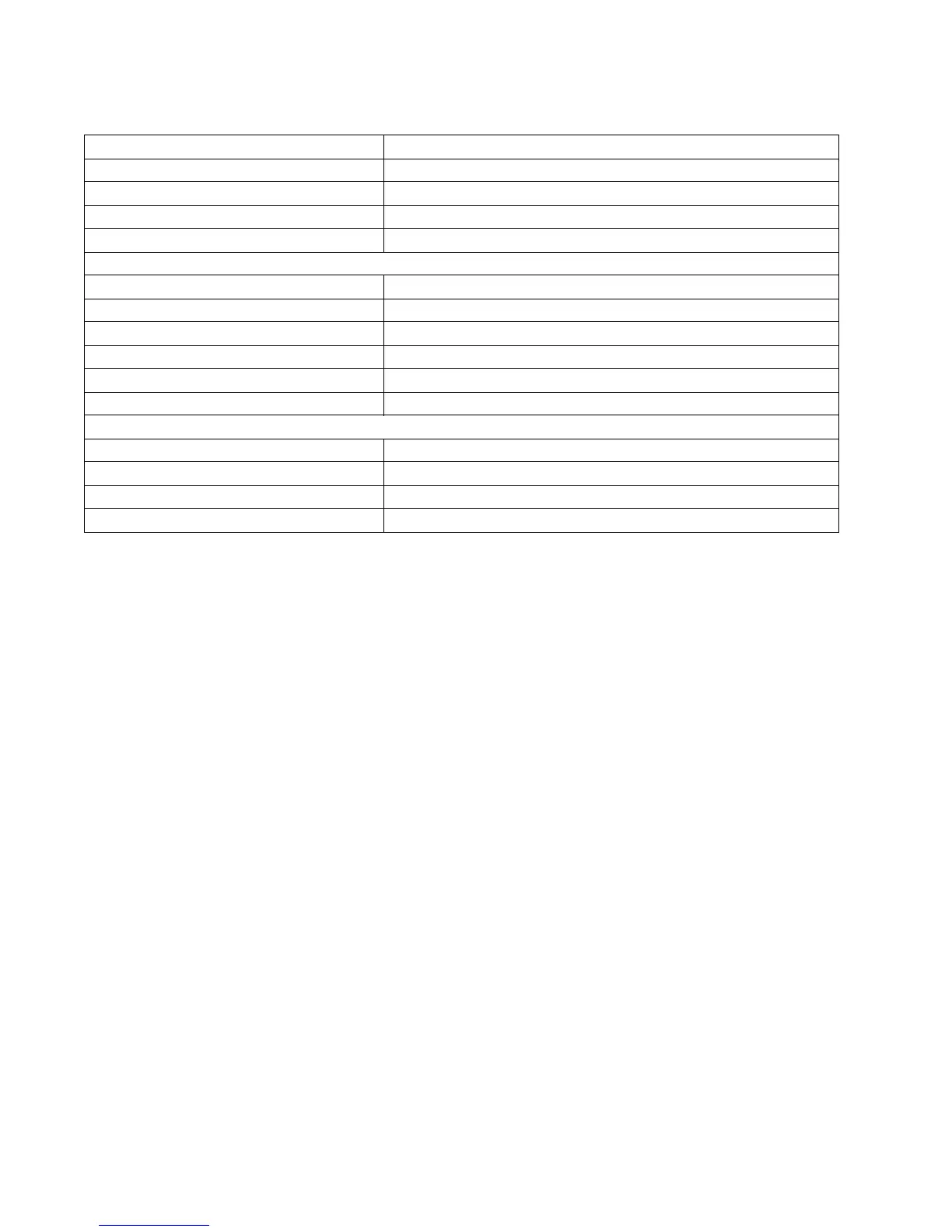 Page #60 background image