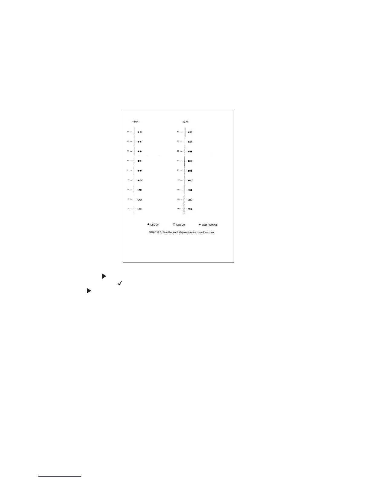 Page #62 background image