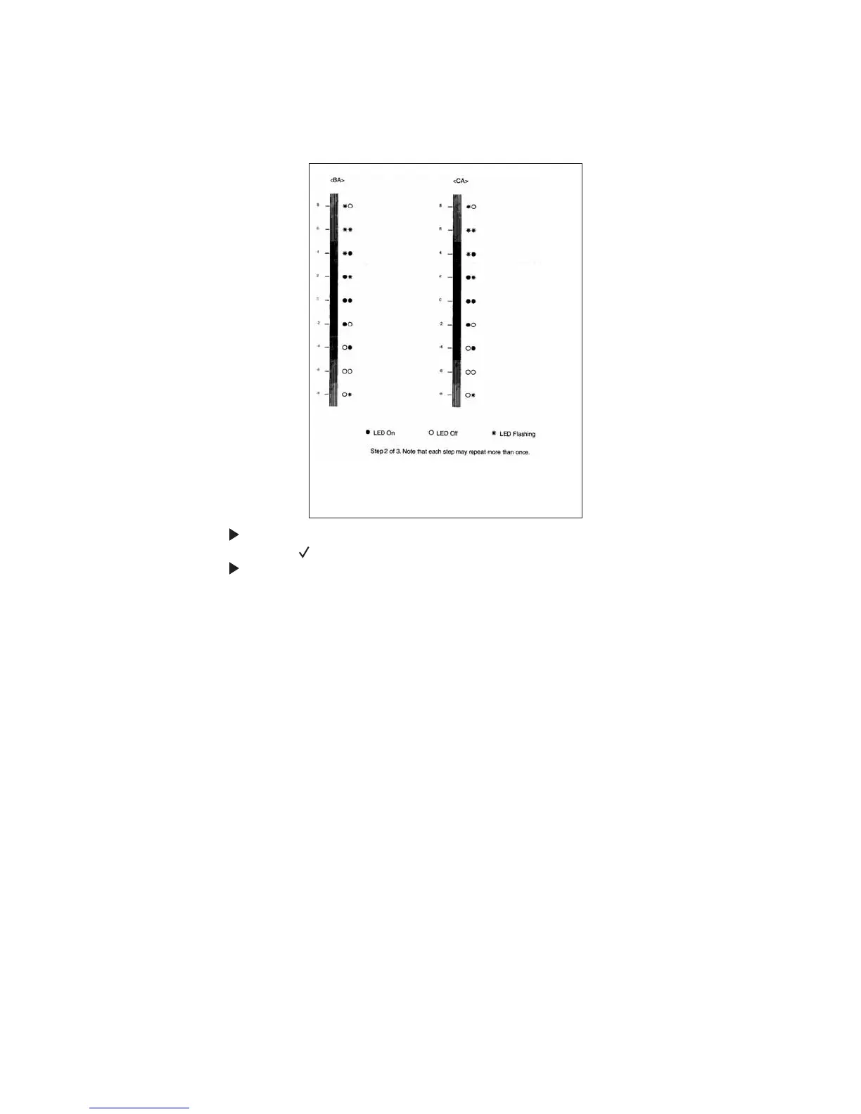 Page #63 background image