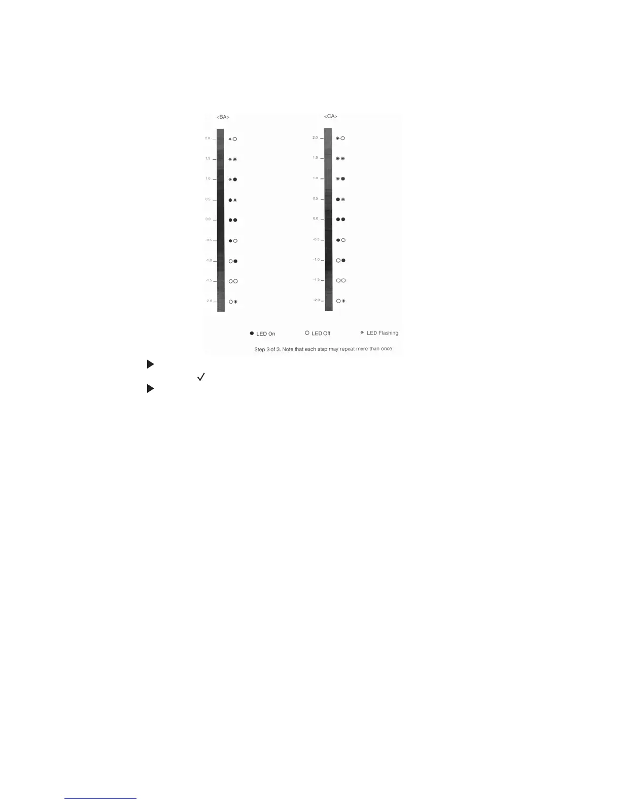 Page #64 background image