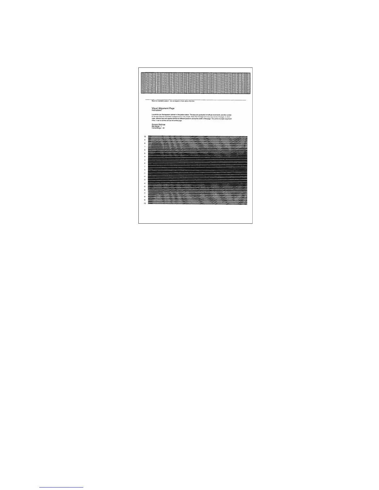 Page #65 background image