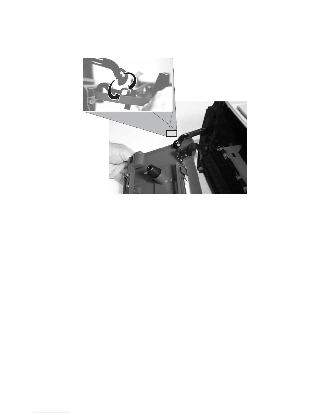 Page #79 background image