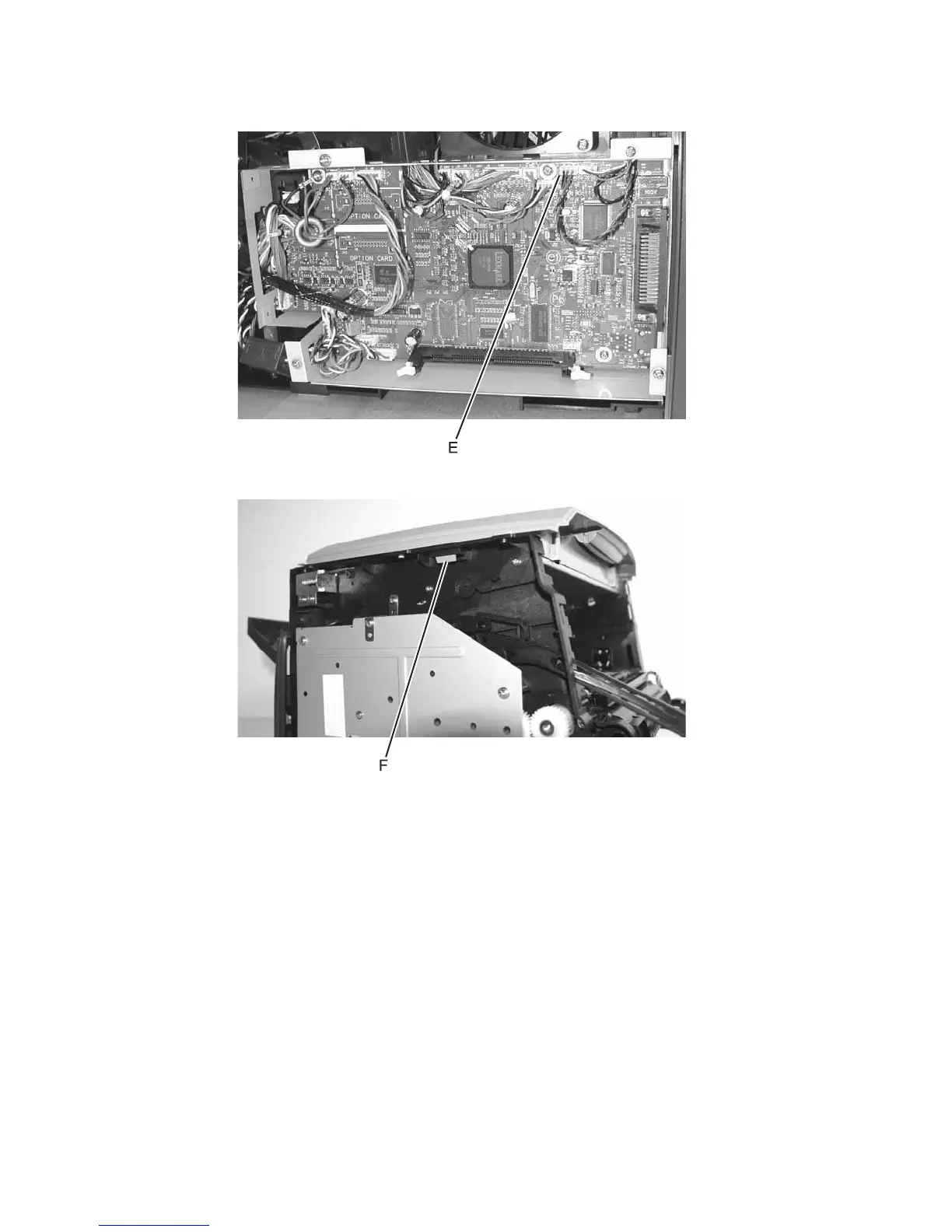 Page #84 background image