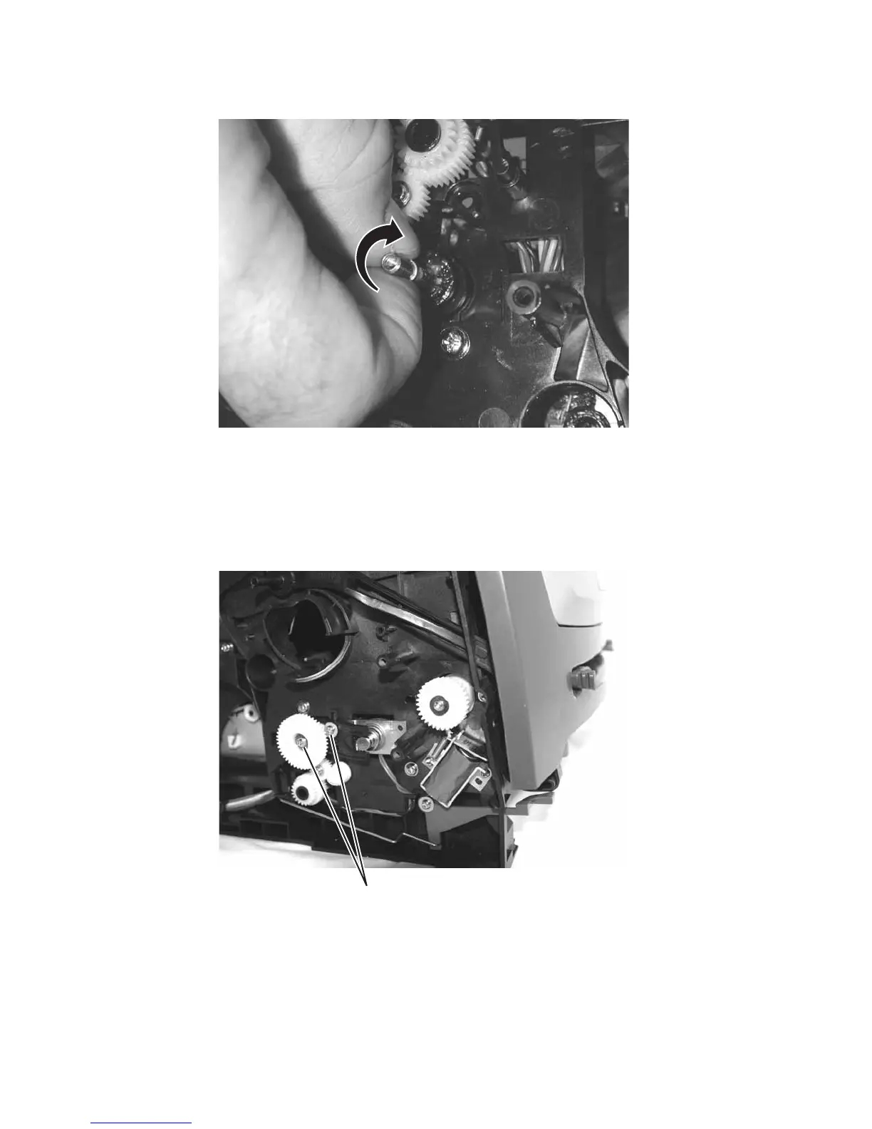 Page #86 background image