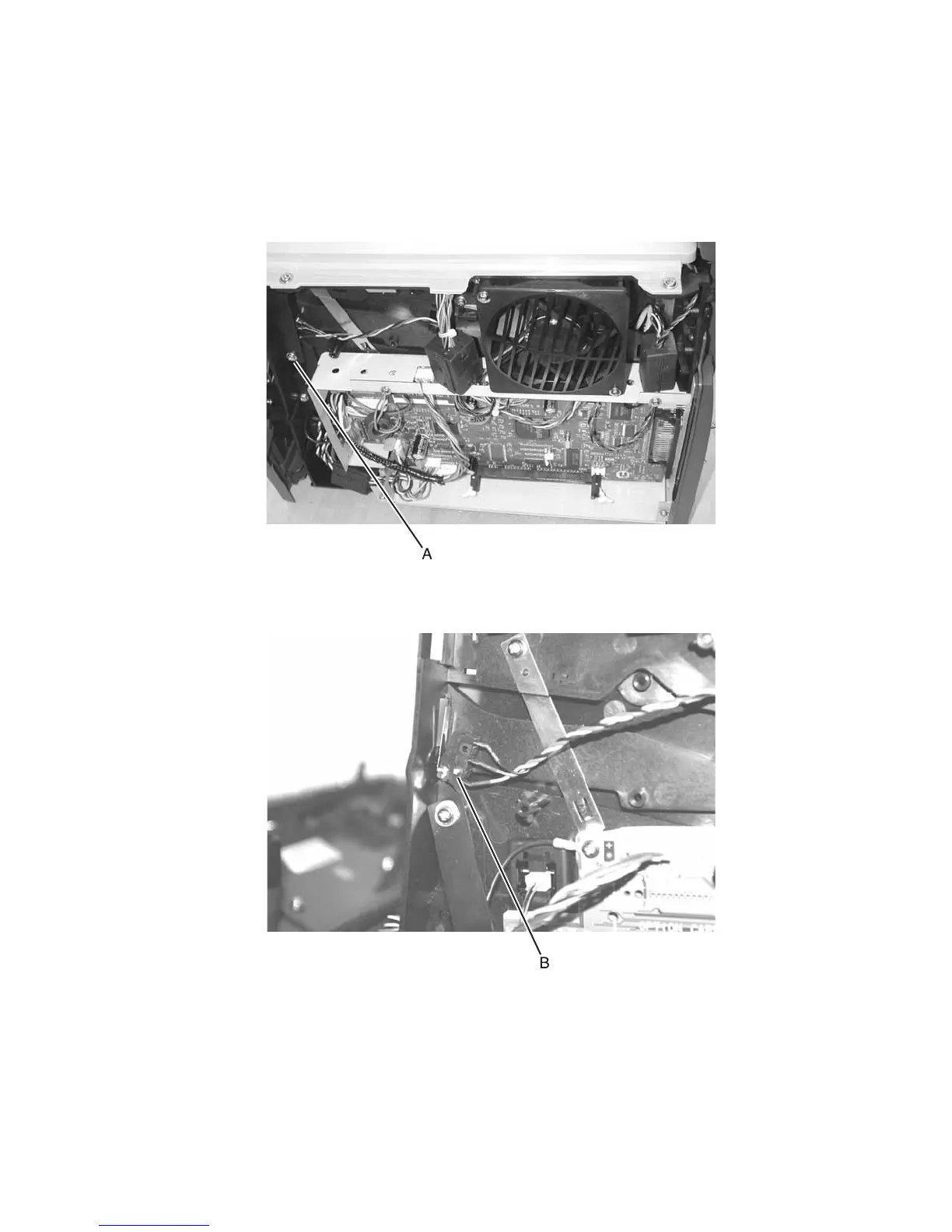 Page #91 background image