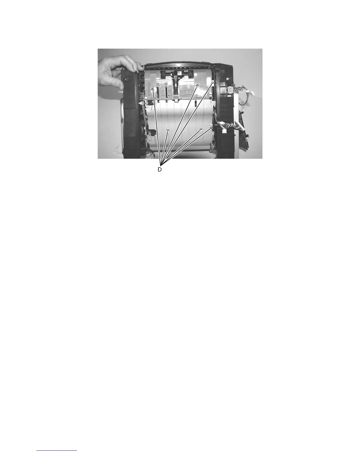 Page #95 background image