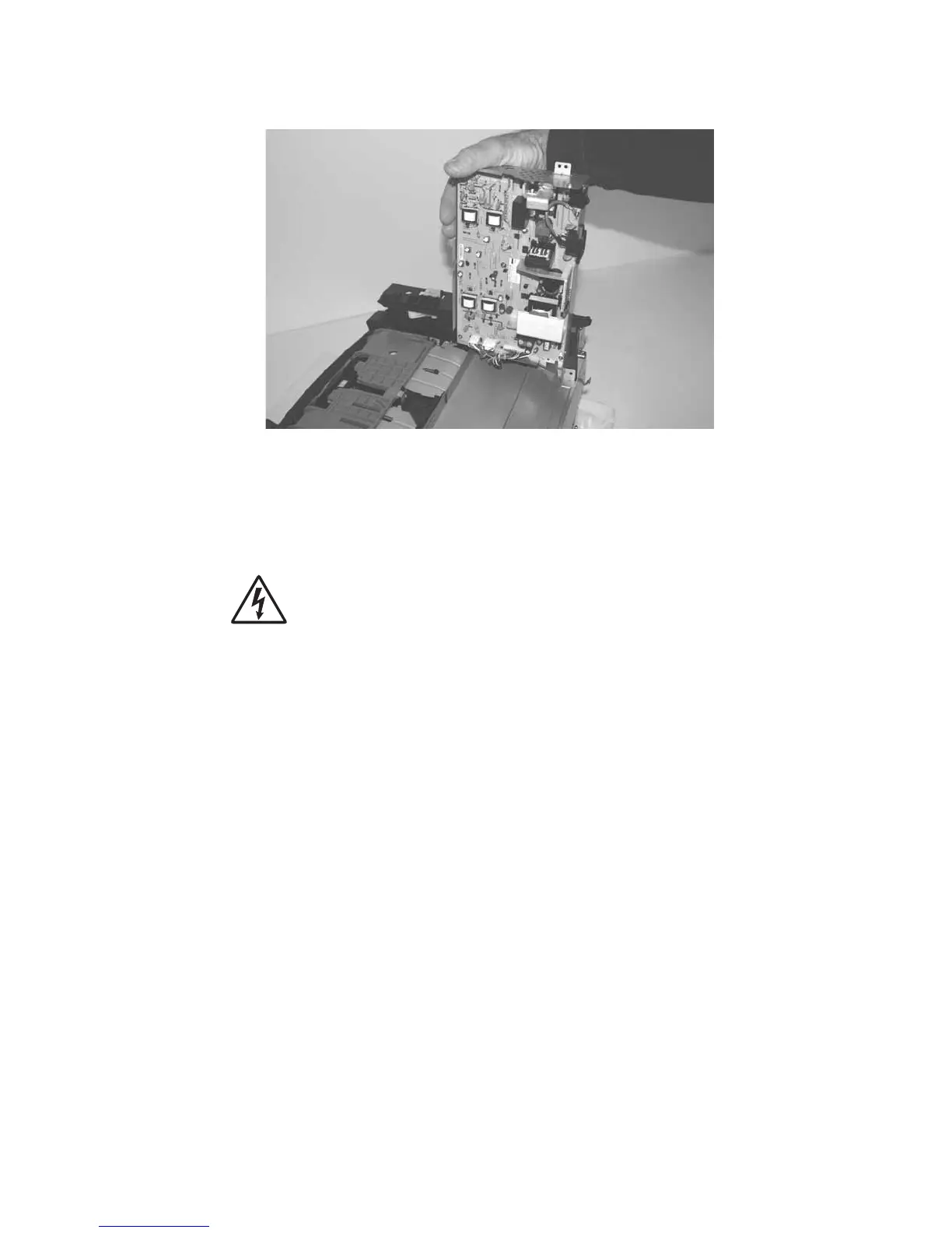 Page #103 background image
