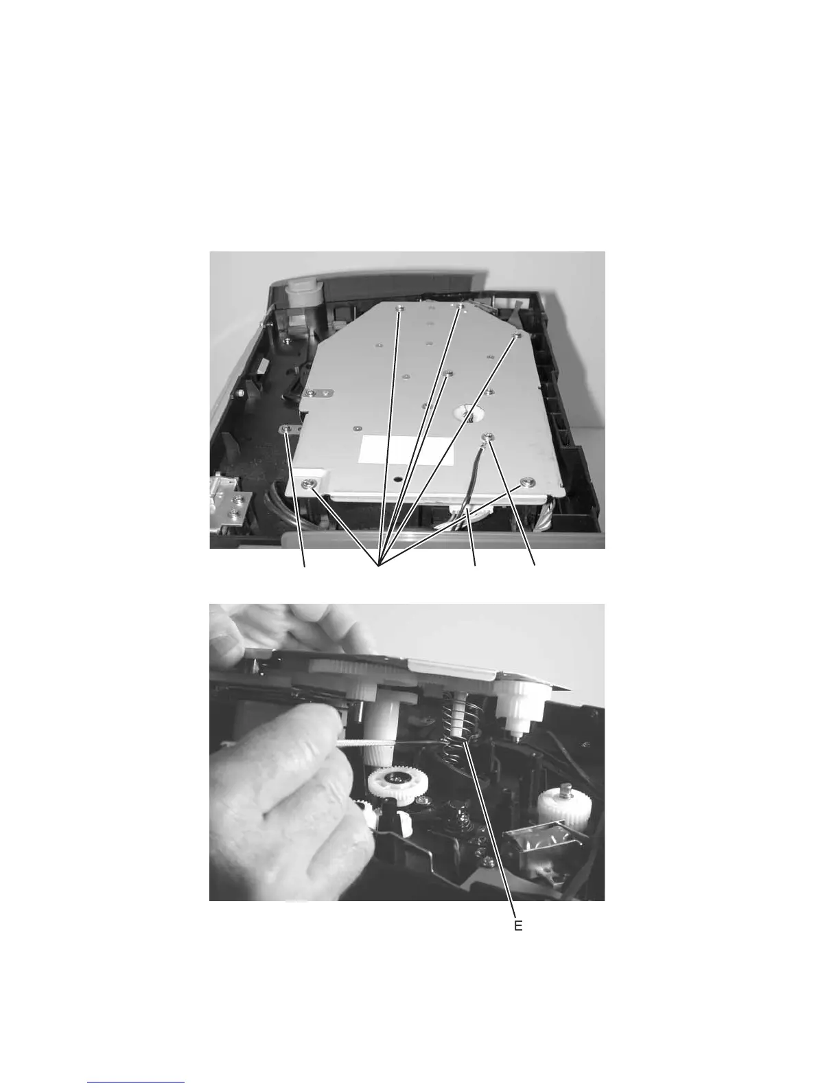 Page #104 background image