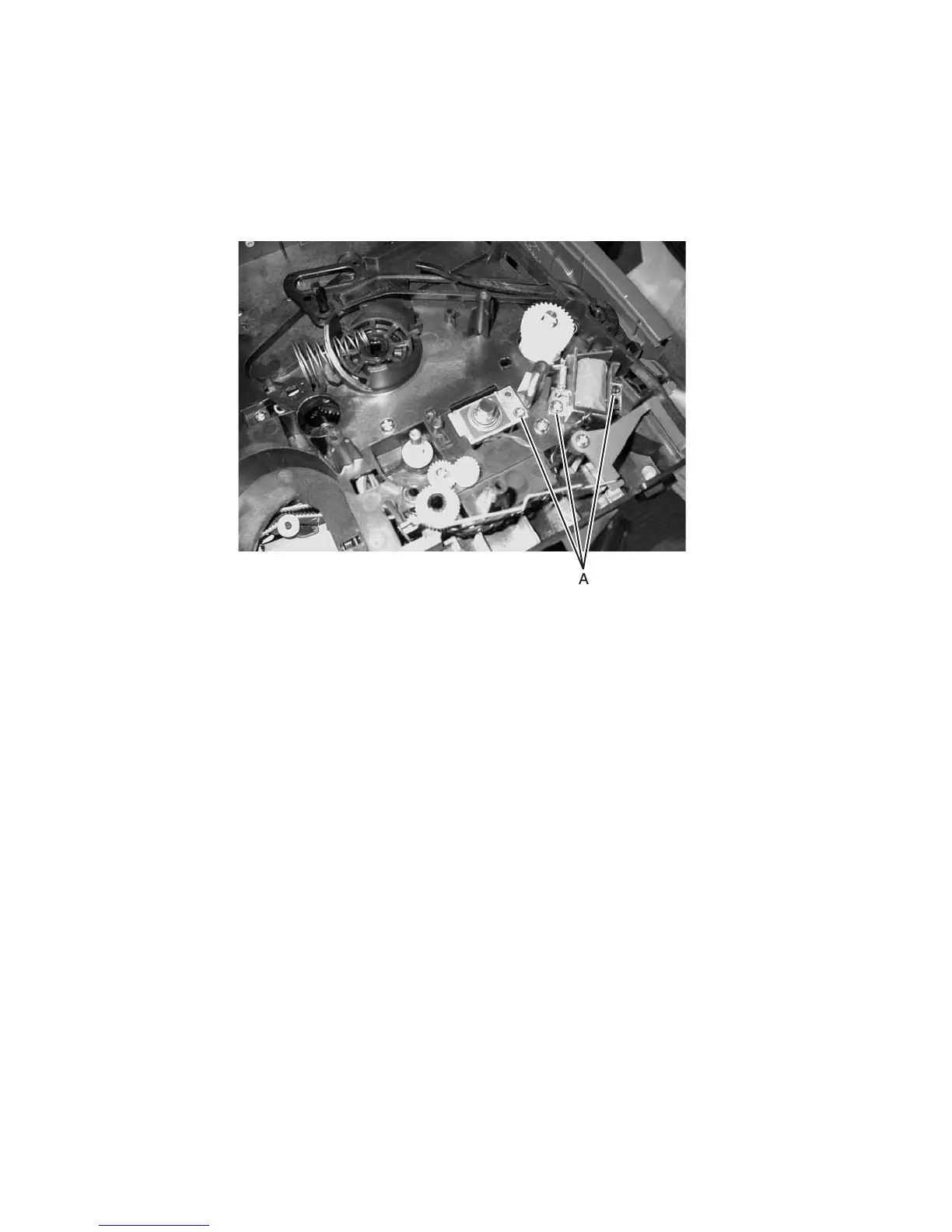 Page #108 background image