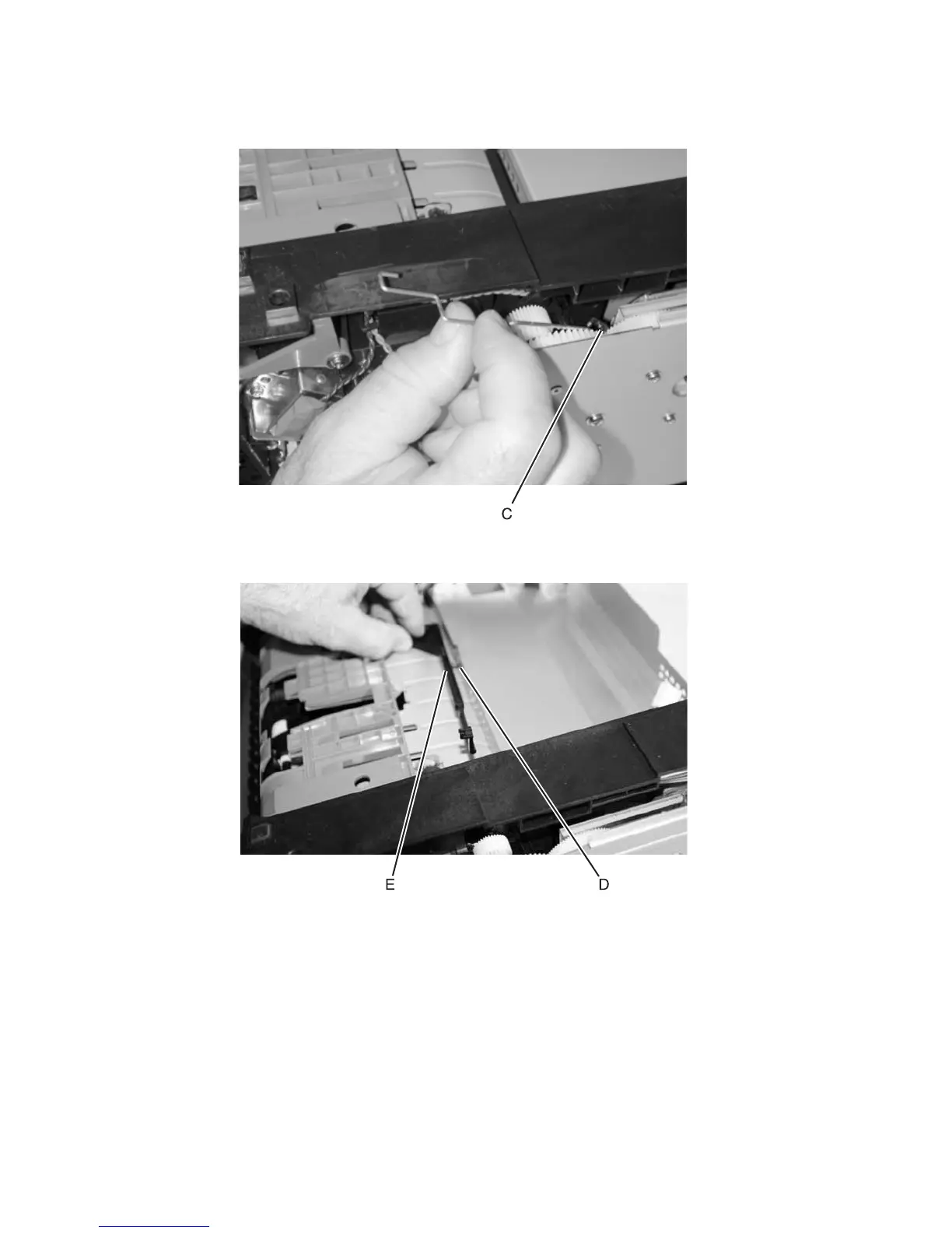 Page #110 background image