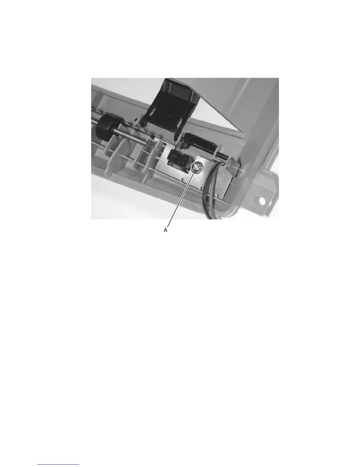 Page #111 background image