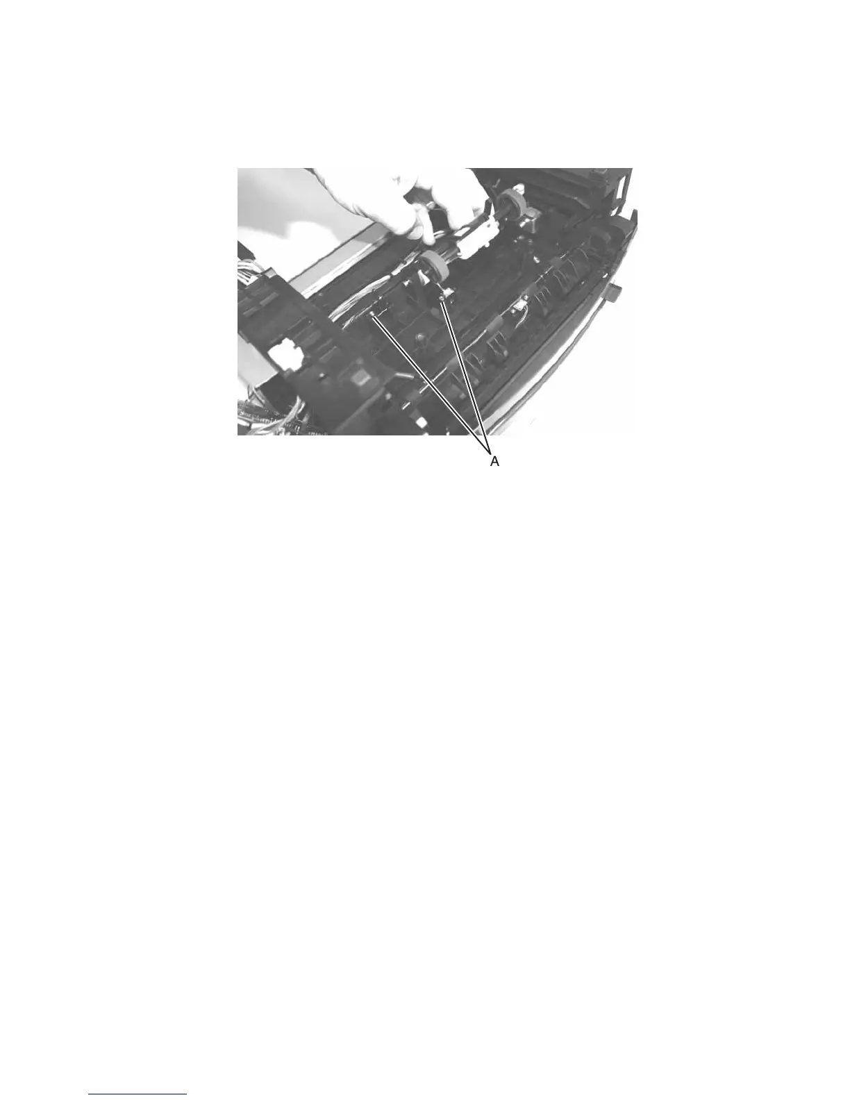Page #115 background image