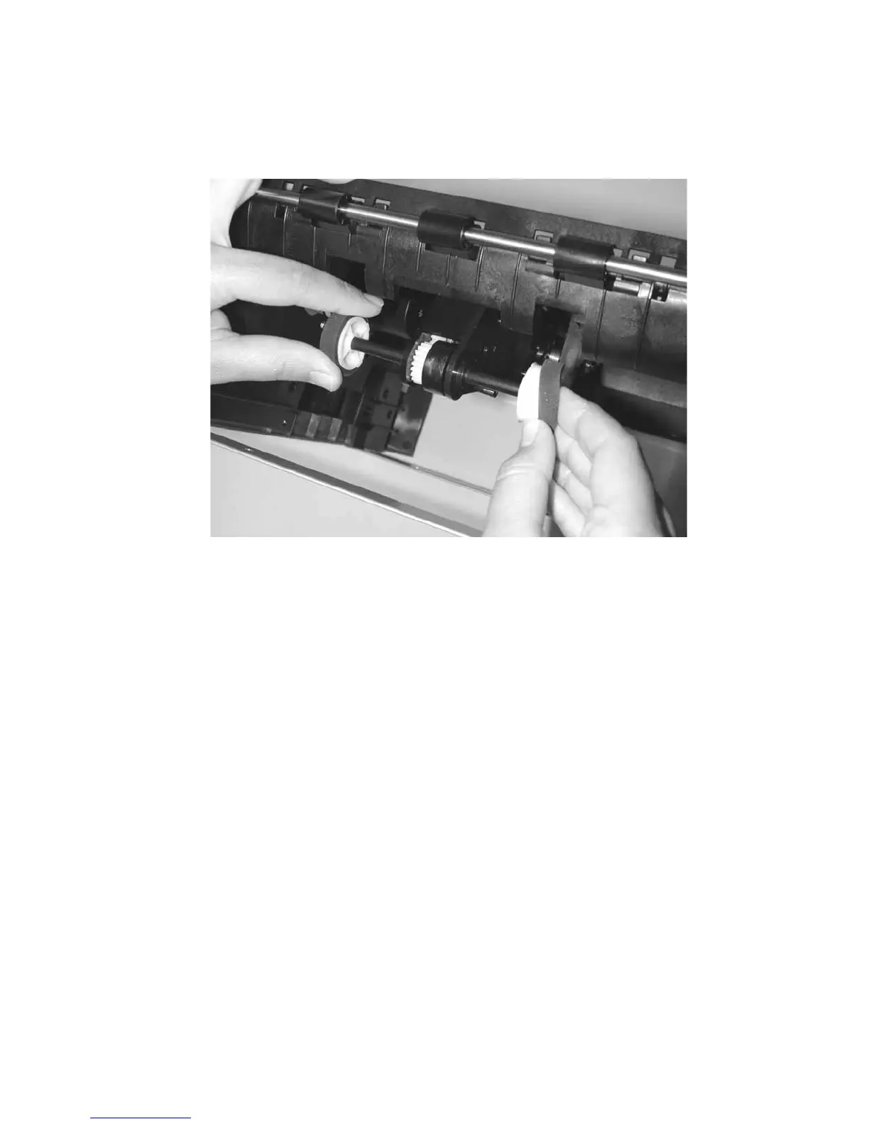 Page #119 background image