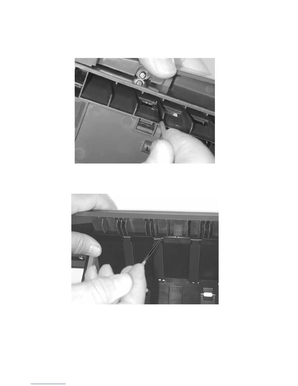Page #122 background image
