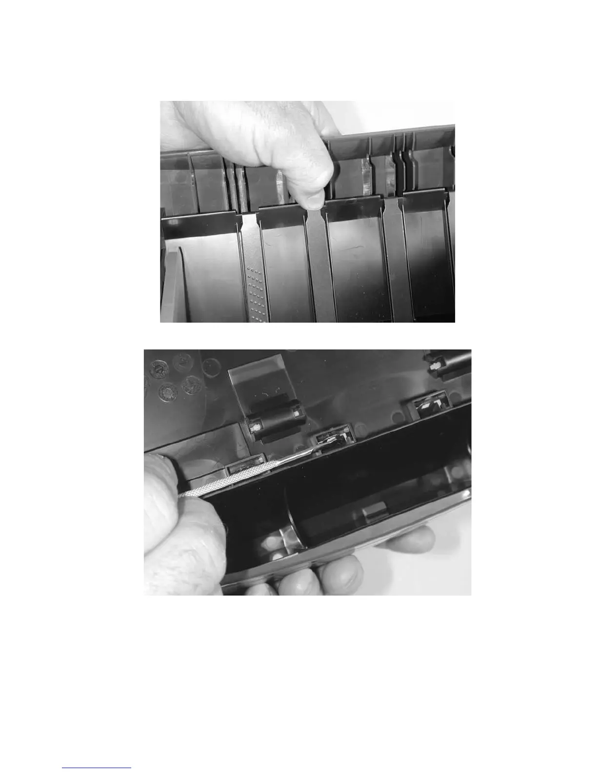 Page #123 background image