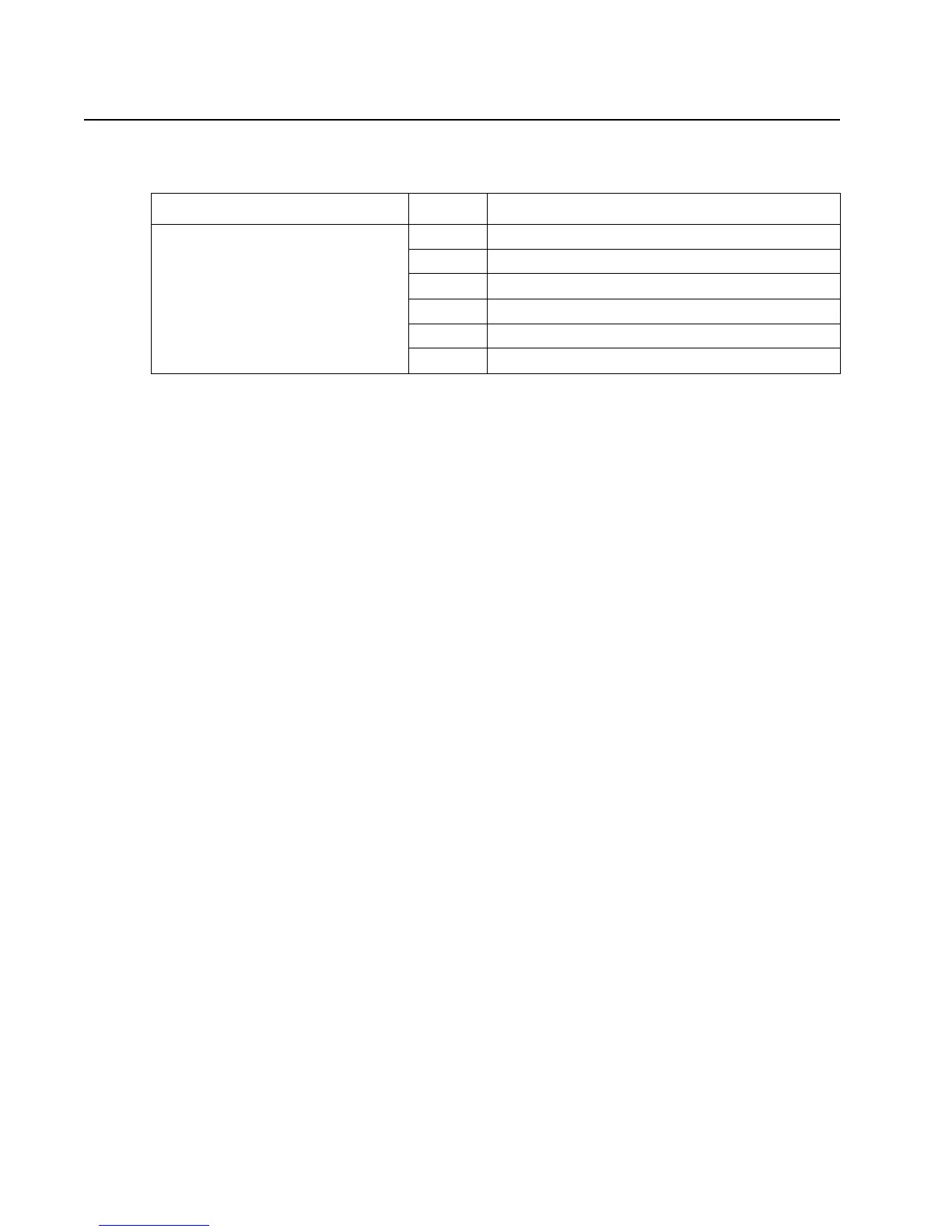 Page #128 background image