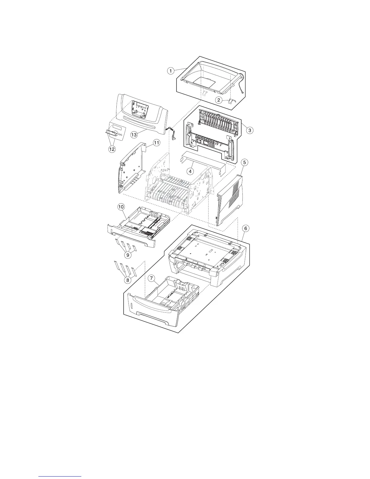 Page #132 background image