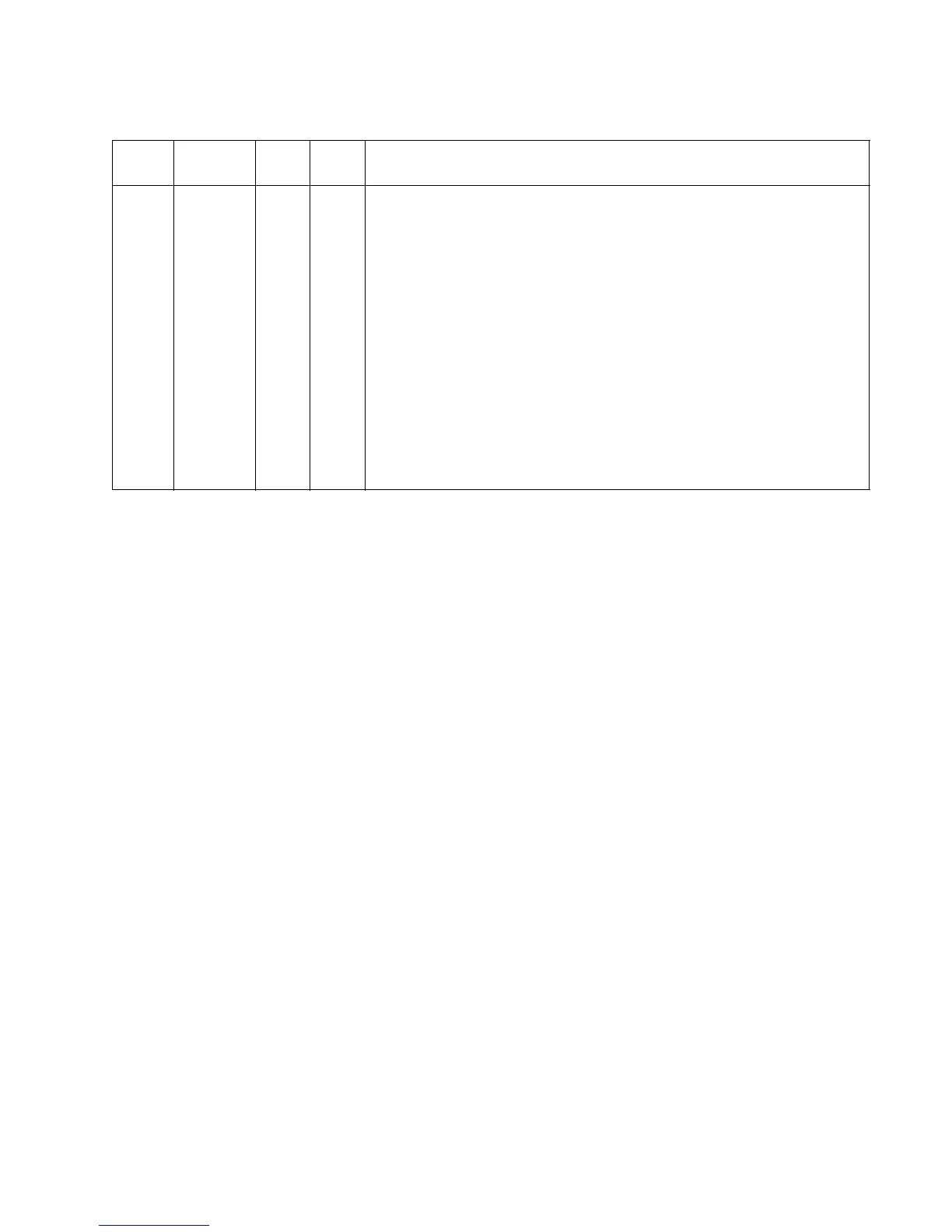 Page #133 background image